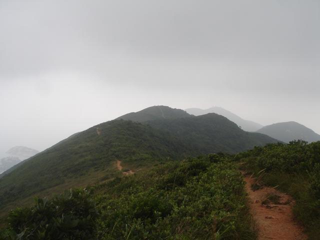 Hong-Kong2-026.jpg